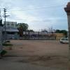 Tamukkam Grounds at Madurai