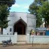 Seventh Day Adventist Church ar Chinna Chokkikulam