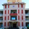 Thiagarajar College of Engineering - Madurai