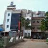 Madurai Kidney Centre