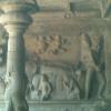 mahapalipuram sculptures