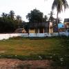View from Volley Ball Ground at Manakkal Ayyempet