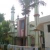 Manavalakurichi Mosque
