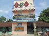 Sri Devi Nursery and Primary School, Mangadu