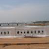 Bridges in Mangalore