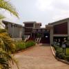 Science Museum in Mangalore