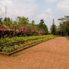 Pilikula Park Garden, Mangalore