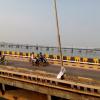 Mangalore Bridge