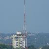 AIR FM Tower - Mangalore