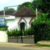 Mangalore Ladies Club