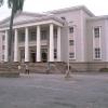 Town Hall - Mangalore