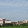 ABS Acadamy of Polytechnic College in Mankar