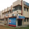 Central Bank Of India MMM College Branch, Mankar