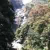 Siruvani Waterfalls Kerala