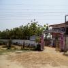 Spring Dales Senior Secondary School, Mansurpur, Muzaffarnagar