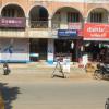 Shops in Maraimalai Nagar