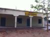 Government School of Marriguda
