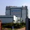 Valentis Cancer Hospital, Masuri