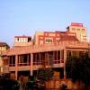 Hotel Shree Gopal in Mathura