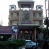 Hotel Abhinandan in Mathura, Uttar Pradesh