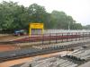 Mayiladuthurai Railway Junction