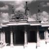Digambar Jain temple - Meerut