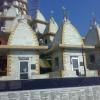 jain temple - Meerut