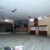 Main Prayer Hall of Kali Paltan Temple in Meerut