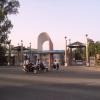 CCS University in Meerut
