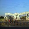 Sir Chhotu Ram Institute of Engineering in Meerut