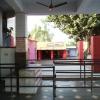 Mansha Devi Temple Colex in Meerut