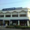 Hyundai Motors in Meerut