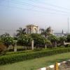 Ansal Resorts at Delhi Bypass, Meerut