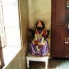 Devi Statue will soon be setup Properly, Meerut