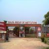 Kalka Group Of Institutes, Meerut