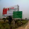 Ansal University Plan in Meerut