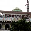 Imlyan Mosque, Meerut