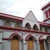 St. Thomas Church, Meerut
