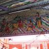 Shri Hanuman Temple in Meerut