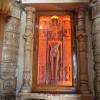 Shri Digambar Jain Temple in Meerut
