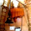 Toran Dwar Of Jain temple, Meerut