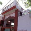 Sankat Mochan Hanuman Temple, Mawana Road, Meerut