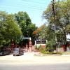 Meerut College Centenarian Gate, Meerut