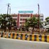 Radha Govind Public School in Garh Road, Meerut