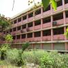 Lala Lajpat Rai Memorial Medical College, Meerut