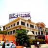 Hotel Samrat Heavens at Garh Road, Meerut
