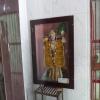 Hanuman Temple in Shastrinagar, Meerut