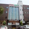 Lokpriya Hospital, Samrat Place, Meerut