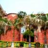 Subharti Medical College, Meerut