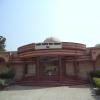 National Museum Inside Shaheed Smark Campus, Meerut